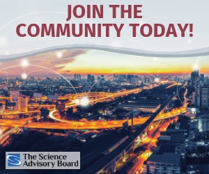 Science Advisory Board